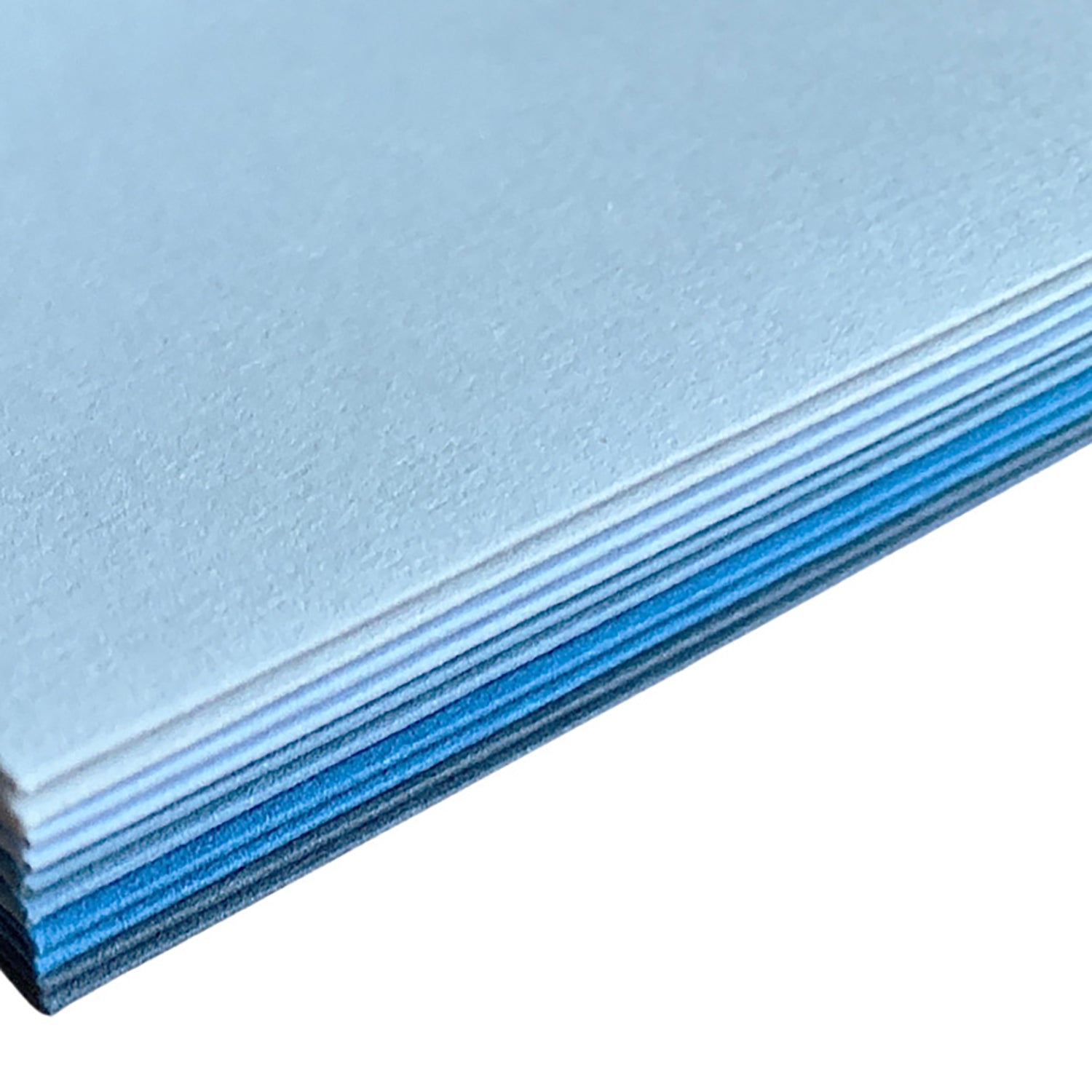 Hello There Flat Note Cards